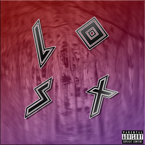 Lost (Prod. NetuH)