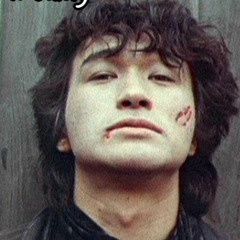 Viktor_Coj._-_Malysh_ty_menya_volnuesh._Original._(SkySound.cc).mp3