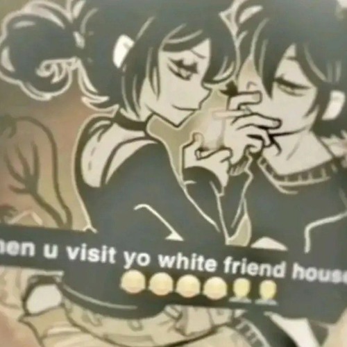 Stream HOOD GOTH - HOOD TRAP by ovarie | Listen online for free on ...