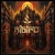 Artwork for NIBIRU - Weapons Of Mass Seduction (Temple Of Lika at Fourplay Kitkat Berlin 02/02/24)