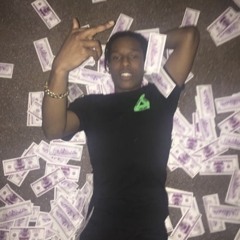 CA$H