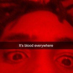 Sm0k3D Em! (Prod.Gango)