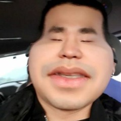 쇼미더머니9 릴보이 2차예선