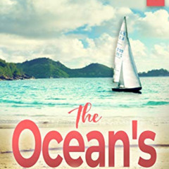 [View] EPUB 💌 The Ocean's Call (Seaside Lane Series Book 1) by  Dawn Day [PDF EBOOK