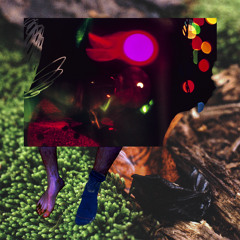 Premiere: Elijah 'Augmented' (Ascendant Mix)