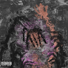 Alfa Romeo No Juliet