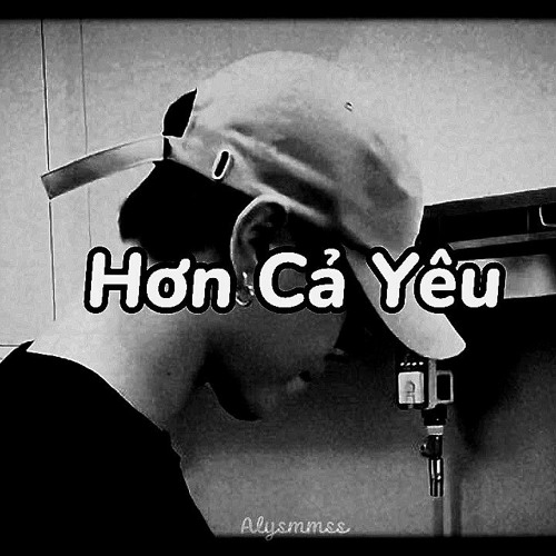 Hơn Cả Yêu  sped up Đức phúc