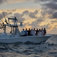Bonito Slingers Anthem V. 69