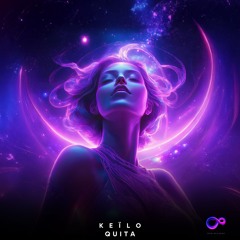 Quita (Radio Edit)