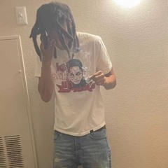 10kdunkin - texaco dreams 2