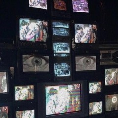 ogpra + xxhang - based prod sonomichi