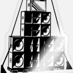 Mix Loobytek  loobass