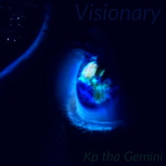 Visionary