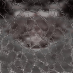 CHEAHDX - Earthbound