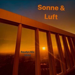 SONNE & LUFT