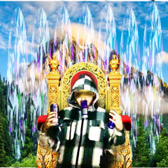 to pray