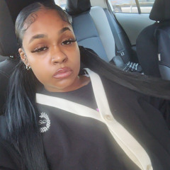 almost back