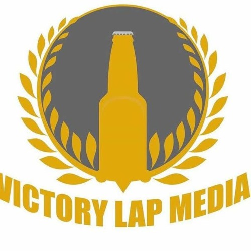 Stream Spencer Bradley Interviews With Victory Lap It Gets Raunchy By Victory Lap Media Listen