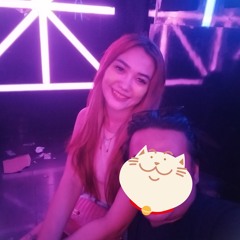 Special Request#Miss Inces X Mr Sandy#Special Pumpin Hard#Funkot Elite New2025.Mp3