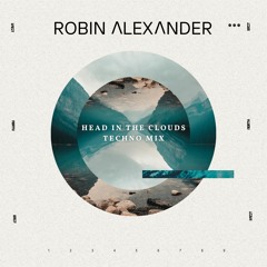 Melodic Techno & Prog House Set - Adelaide Australia 2023