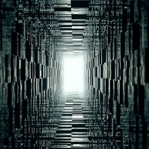 Dub Techno Sessions Episode 64