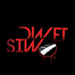 DWET SIWO - TAKE IT ALL REMIX (GOUYE GOUYE NET)(KING FRANTZ TAKE IT ALL)