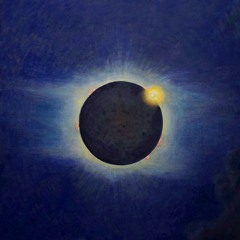 2024 Solar Eclipse Mix - Sean & Kev