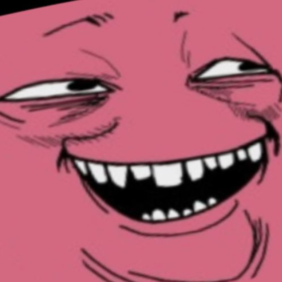Nonono