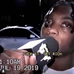 how bout now? ft bryson tiller
