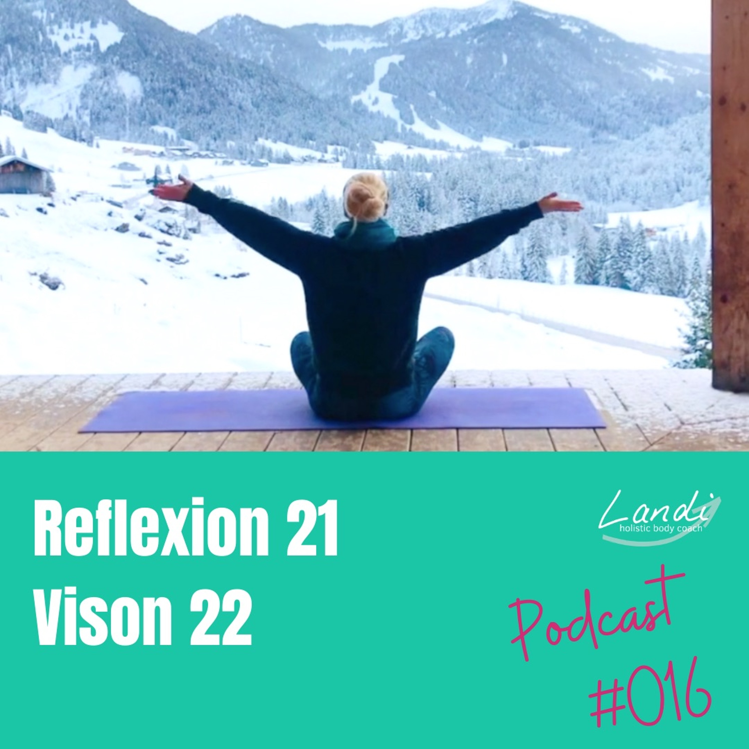 SHIfT - Solopreneur & Selfcare