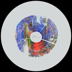 PREMIERE : JIMII - Tell Ya Something