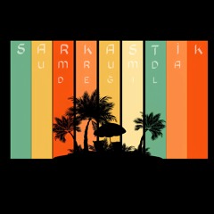 Sarkastik-Umrumda Değil