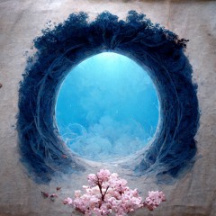 The Bloody Beetroots - Warp 1.9 (feat. Steve Aoki) [QUIX Remix] {zarkie Edit} [FREE DOWNLOAD]