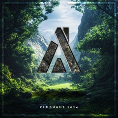 ClubHaus 2024 (Mixed By Hausman)