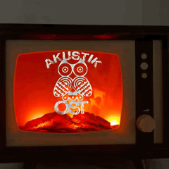 Kenkay - Dynastie  / Akustik Ost