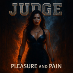 Pleasure And Pain.