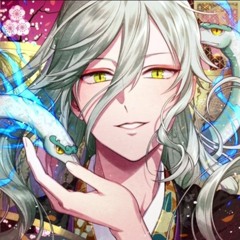 幽幻ロマンチカ イリヤ セット Stream ハル | Listen to Copy of 幽幻ロマンチカ イリヤ playlist