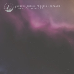 Galactic Assembly