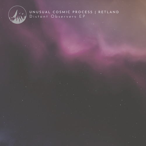 Galactic Assembly