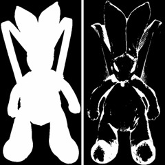 prettifun - Teezo Touchdown [Remix] (prod. Solyze)