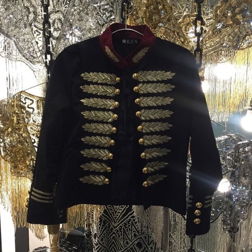 30 not enough (ferragamo)