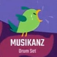 possibly the best can-can cover you'll hear today, if you're deaf