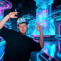 BULLET WITH BUTTERFLY WINGS REMIX (Explicit)