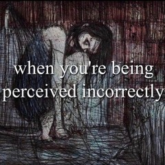 ⠀