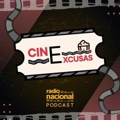 El soporte familiar cuando no “encajamos” en “Lilo & Stitch” de Chris Sanders y Dean DeBlois