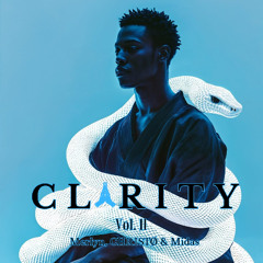 Clarity vol. 11 with CHRISTØ & Midas