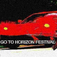 Route 174 (EARRAPE)