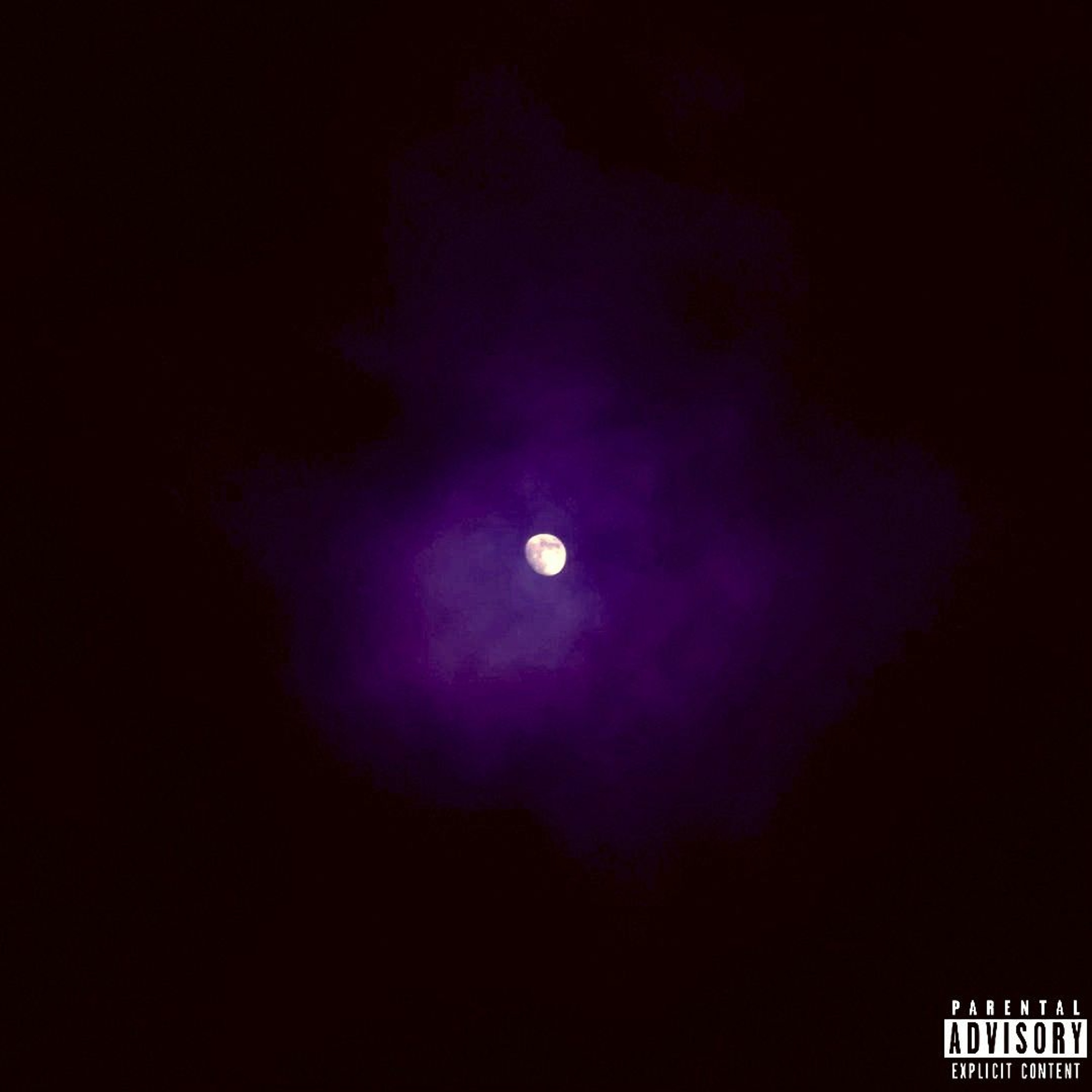 pull me close (feat. Zaxo) episode artwork