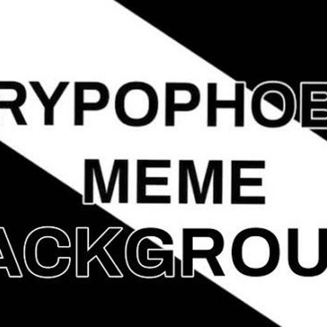 Stream Trypophobia Meme Slowed By Della Noonejustdella Listen Online 
