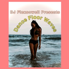 Let’s Zoom (prod. NYTIEN)